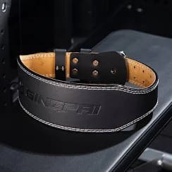 Recommended product images for power belts