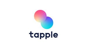 Matching app icon image